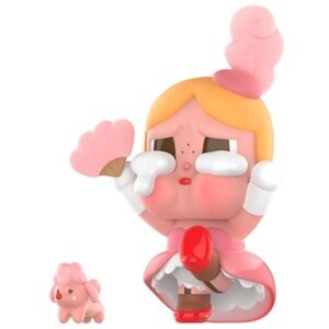 CRY BABY Crying Parade Series - NIB - YES!Can Can